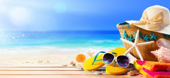 Movimentos urbanos conduzem o Verão 19/20 da Capricórnio Têxtil