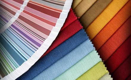 SENAI CETIQT inaugura laboratório do País para experimentação tecnológica na moda